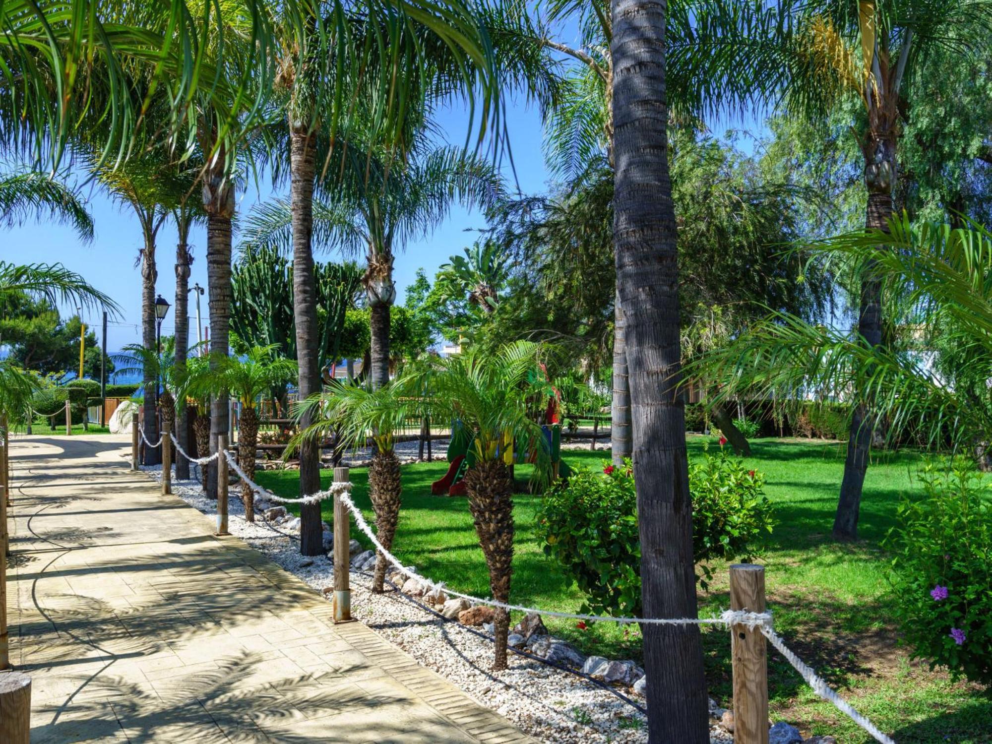 Holiday Home Mijas Beach By Interhome La Cala De Mijas Dış mekan fotoğraf